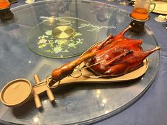 -美心·翠园(港汇恒隆广场店)