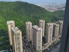 -诸暨耀江开元名都大酒店