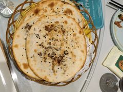 -小方外婆菜(蒙山路店)