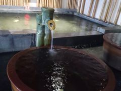 -8号公馆(金川街店)