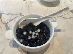 -潮州府·潮菜·砂锅粥(徐家汇店)