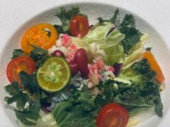 -叶叶菩提·晋福宫