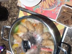 -御上皇三汁焖锅(薛城万达广场店)