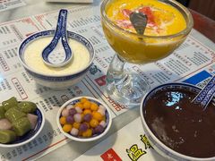 -双喜老铺(人民广场店)