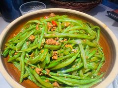 -匠熙小馆(崇文门店)