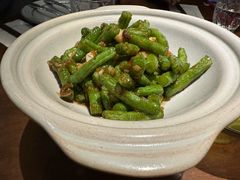 -星叶·东南亚料理(宁波万象汇店)