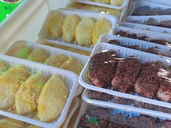 -师任堂韩式食品(总店)