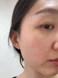 -长沙雅美医疗美容医院