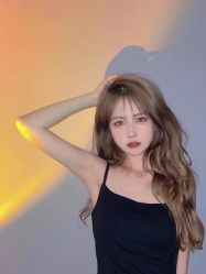 -苏奇发型·烫发染发