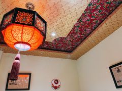 -王村姑老土炕莜面村(桥东店)