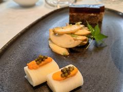 -海味观(老西门店)