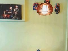 -紫滇源云南生态菜(丹凤街店)