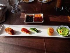-厉家菜(金宝街店)