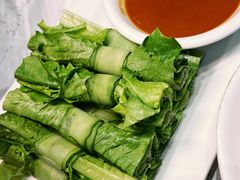 -红辣椒·川菜·火锅(大洋中心店)