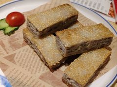 -蒸武门·广式茶点(金宝莱店)