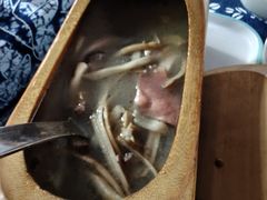 -滇道云南特色料理(康定路店)