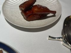 -荣轩(新荣记环球金融中心店)