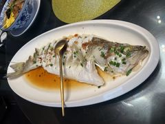 -得意楼蒸菜馆
