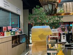 -Pekaa啤咖食肆Coffee&Bistro