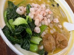 -钱万兴(塔园路店)