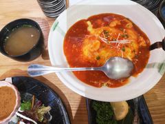 -鲔吞日料(溧阳万达广场店)