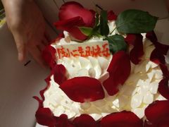 -海底捞火锅(公益西桥店)