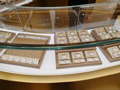 -国药中服免税(北京坊店)