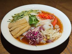 -相约·羊村小馆非遗手抓肉(七一酱园店)