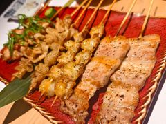-南风(淮海街店)