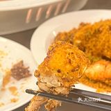 我今天的地道中餐体验✨