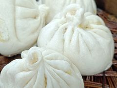 -胡家包子·清真(大众巷店)