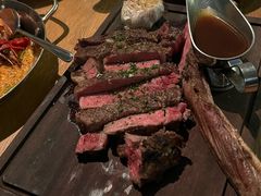 -城市露台景观餐厅(淮海路店)