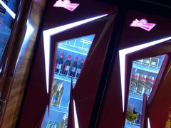 -味之绝热血美蛙鱼火锅(中坝店)