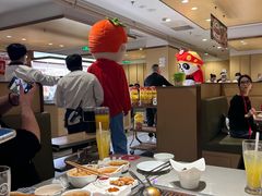 -海底捞火锅(丰尚国际广场店)