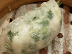 -翠园(铜锣湾广场店)