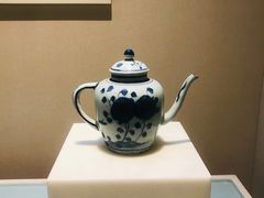 -中国茶叶博物馆(双峰馆区)