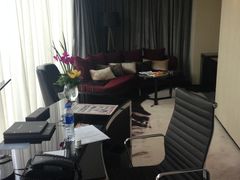 IMG_5409-广州天河希尔顿酒店