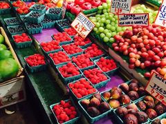 -The Crab Pot Seattle