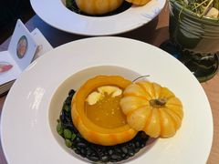 -东湖34号餐厅·湖北菜