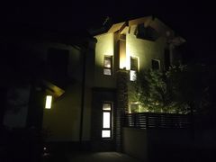 -大连金石滩绿发温泉假日酒店