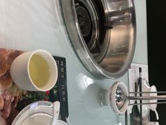 -名善山珍·野生菌汤锅(文殊院店)