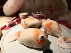 -点都德(锦粤壹号IFS国金店)