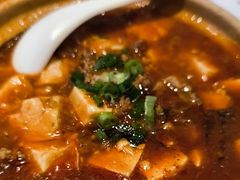 -罗妈砂锅(江苏南京江宁万达店)