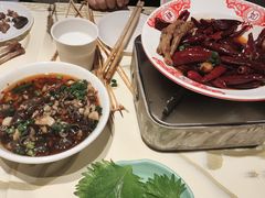 -串盟烧烤大排档·长沙美食地标(星沙店)