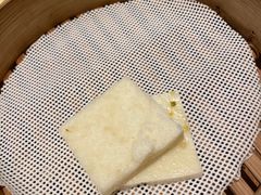 -鼎泰丰(德基广场店)