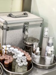 -清颜堂专业祛痘