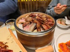 -鸡毛店·川菜(文殊院店)