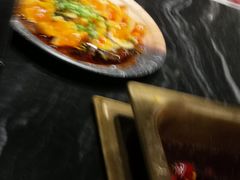 -王家渡火锅(金宝汇店)