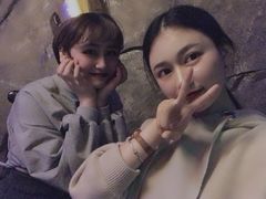 -醉小酒馆·川菜·江湖菜·重庆菜(观音桥旗舰店)