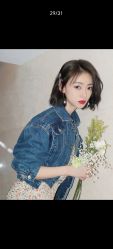 -LJOY丽锦造型·烫发染发
